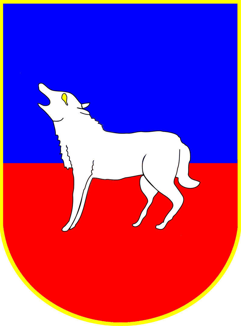 Wappen