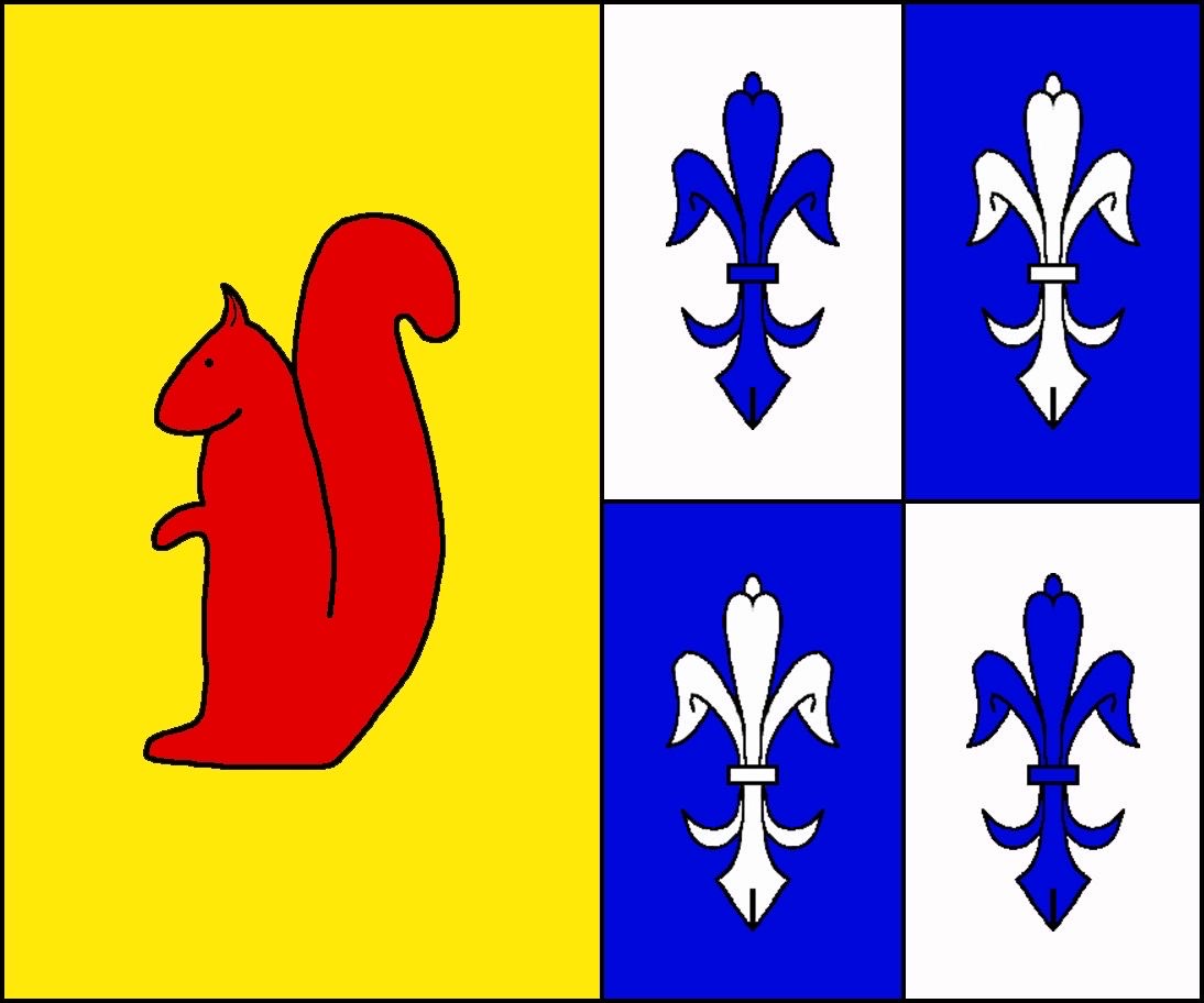 Wappen