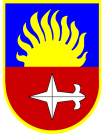Wappen