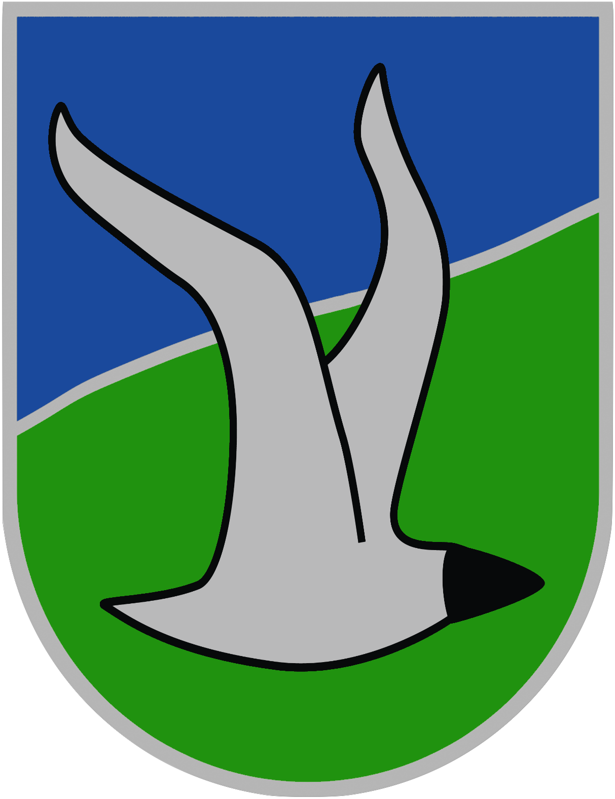 Wappen