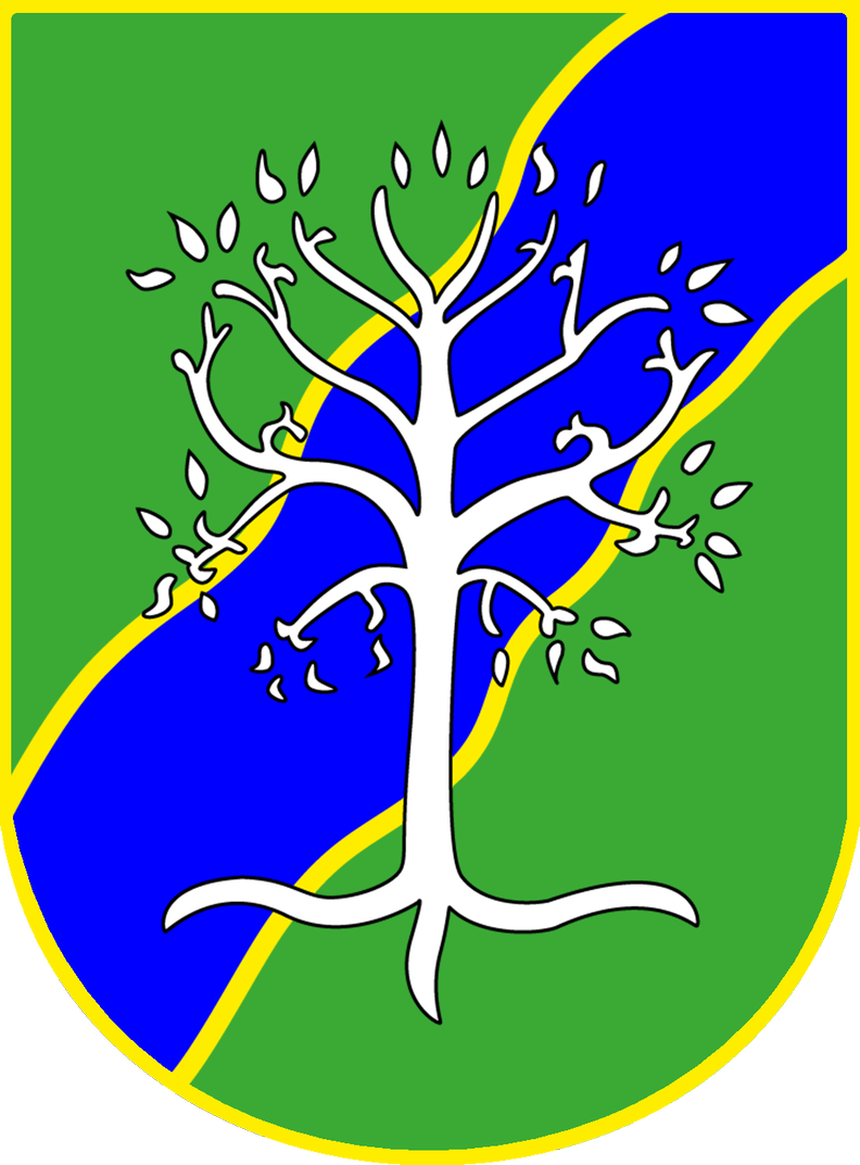 Wappen