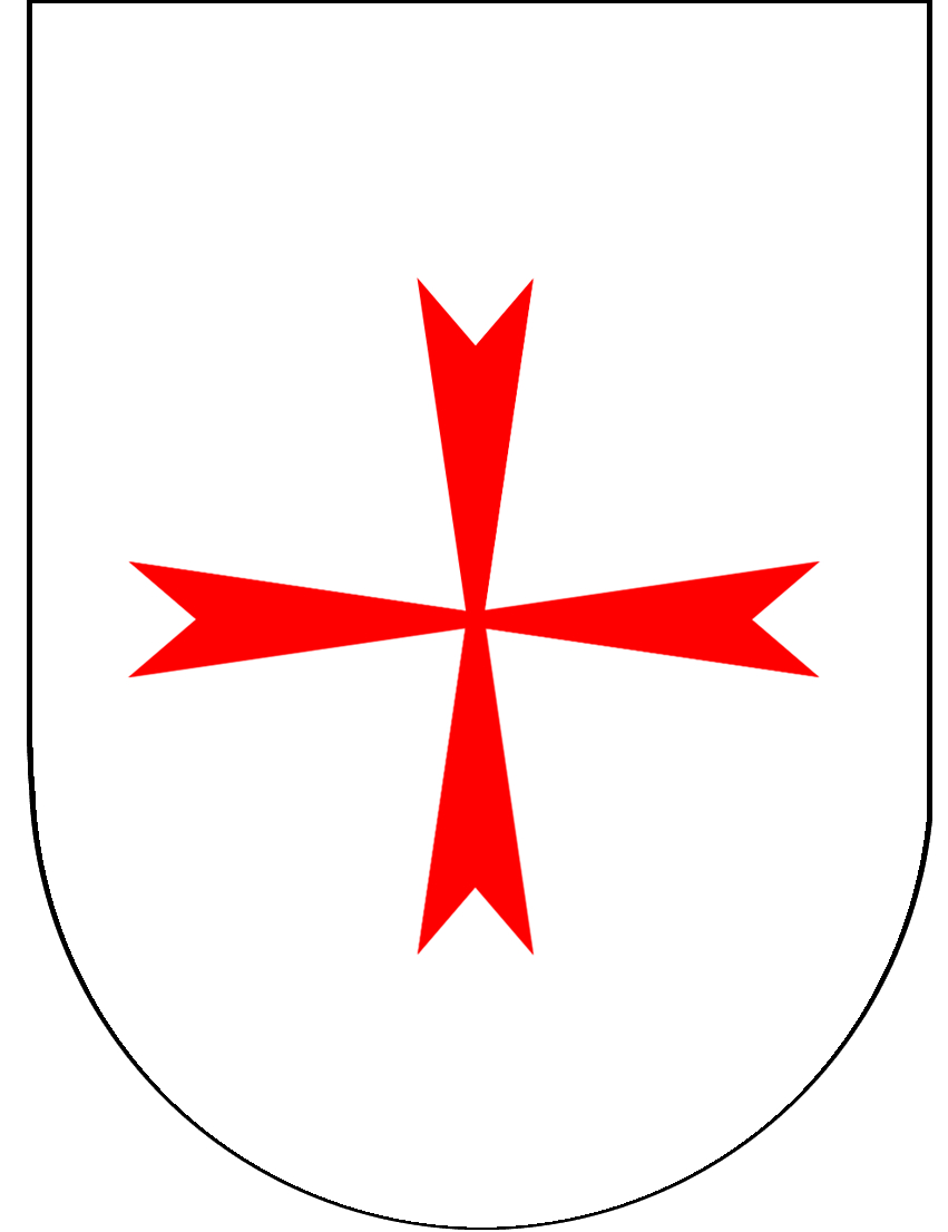 Wappen