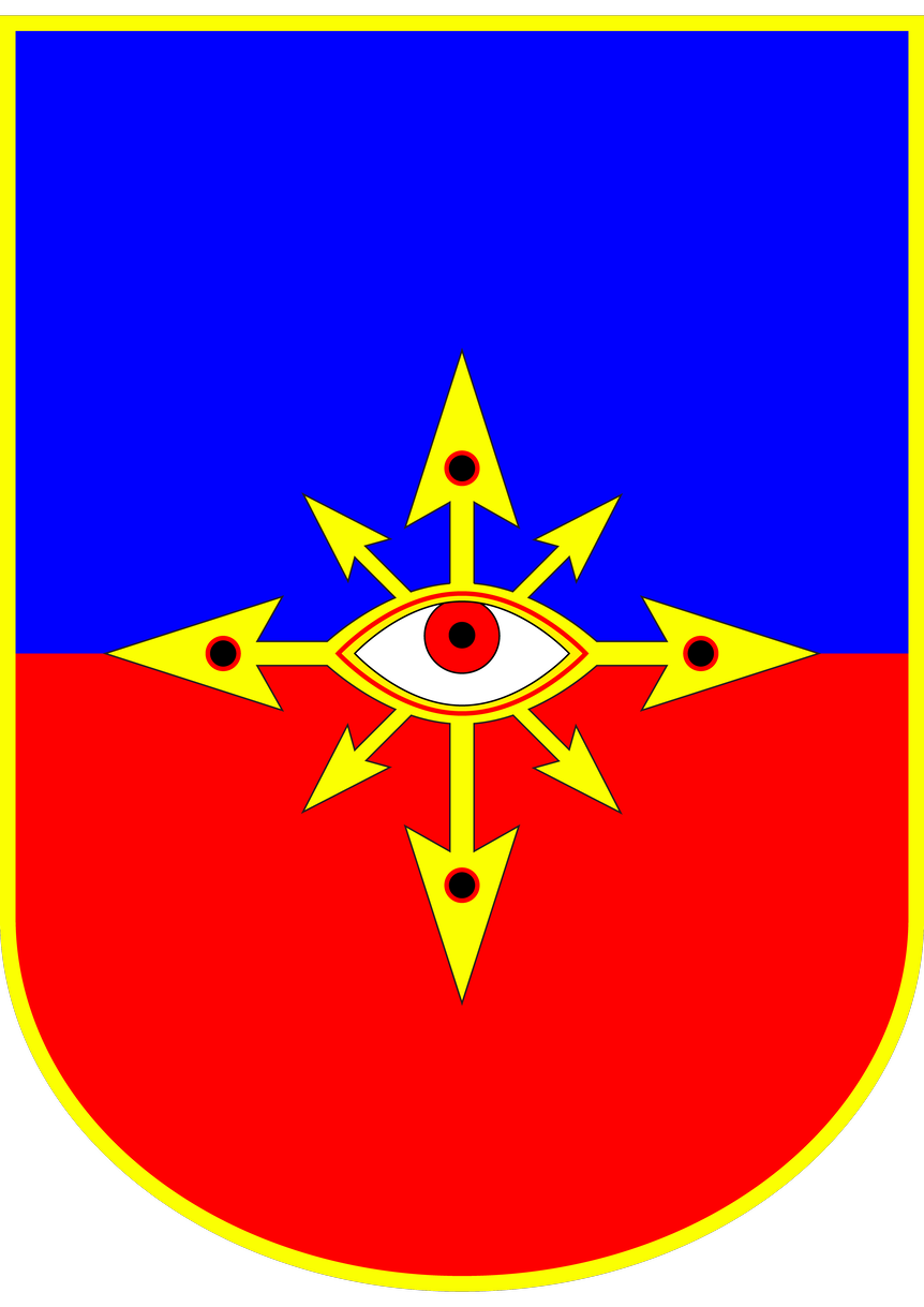 Wappen