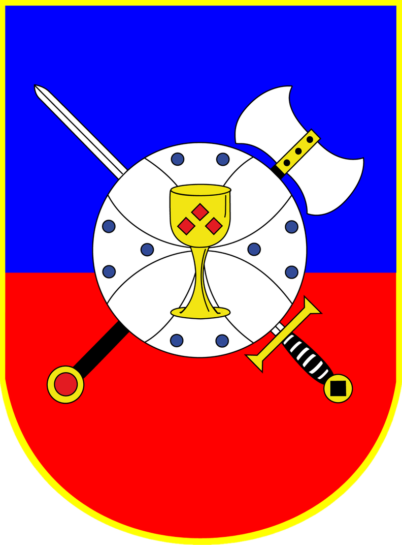 Wappen