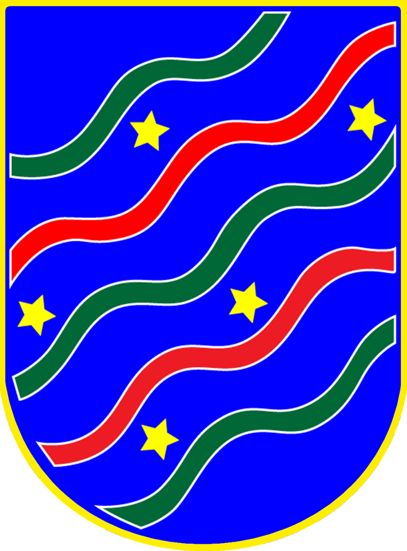Wappen